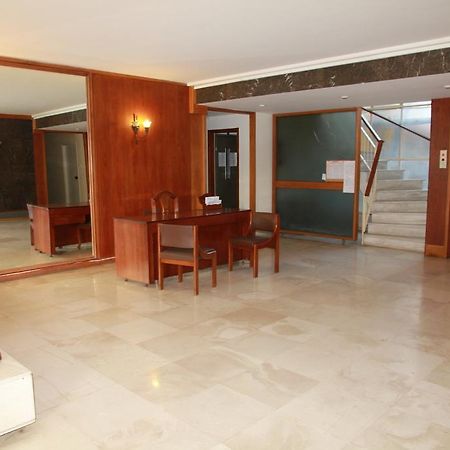 Olga'S Studio أثينا المظهر الخارجي الصورة