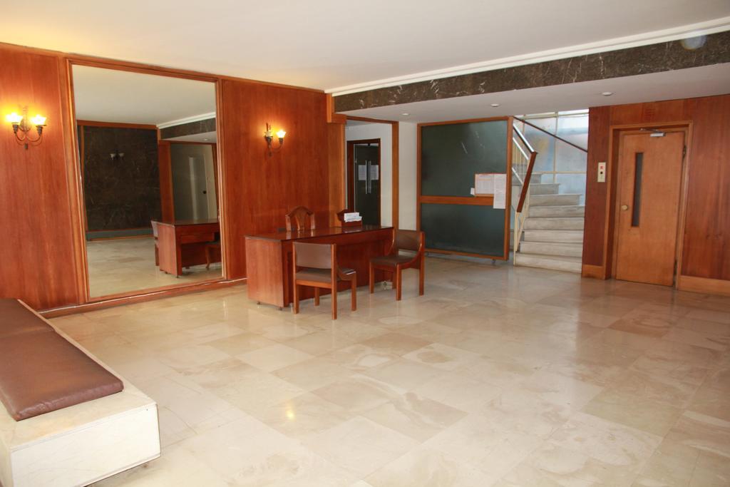 Olga'S Studio أثينا المظهر الخارجي الصورة